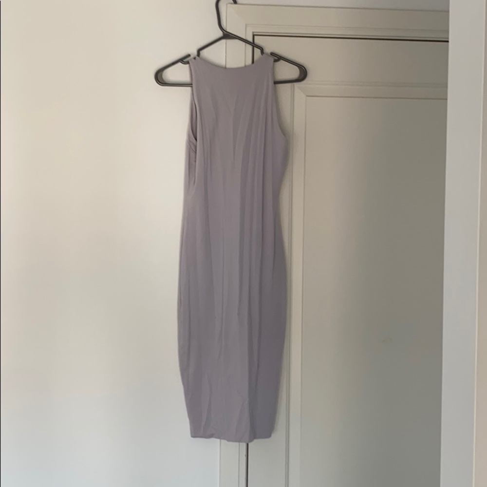 KOOKAI DRESS - Picture 2 of 3